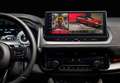 Nissan Qashqai E-POWER GEN3 Acenta 4x2 140kW Gris - thumbnail 23