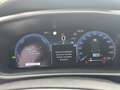 Toyota Corolla Touring 2.0 Hybrid GR Sport*ACC*KAM*TOTW Orange - thumbnail 9