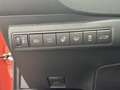 Toyota Corolla Touring 2.0 Hybrid GR Sport*ACC*KAM*TOTW Orange - thumbnail 11