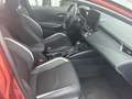 Toyota Corolla Touring 2.0 Hybrid GR Sport*ACC*KAM*TOTW Orange - thumbnail 13