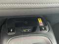 Toyota Corolla Touring 2.0 Hybrid GR Sport*ACC*KAM*TOTW Orange - thumbnail 12