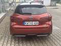 Toyota Corolla Touring 2.0 Hybrid GR Sport*ACC*KAM*TOTW Orange - thumbnail 7