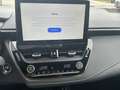 Toyota Corolla Touring 2.0 Hybrid GR Sport*ACC*KAM*TOTW Orange - thumbnail 10
