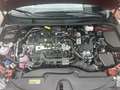 Toyota Corolla Touring 2.0 Hybrid GR Sport*ACC*KAM*TOTW Orange - thumbnail 15