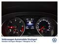 Volkswagen Passat Variant Business 2.0 TDI DSG Navi LED ACC Schwarz - thumbnail 5