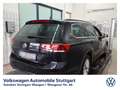 Volkswagen Passat Variant Business 2.0 TDI DSG Navi LED ACC Schwarz - thumbnail 3