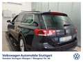 Volkswagen Passat Variant Business 2.0 TDI DSG Navi LED ACC Schwarz - thumbnail 4