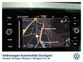 Volkswagen Passat Variant Business 2.0 TDI DSG Navi LED ACC Schwarz - thumbnail 7