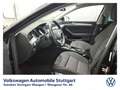 Volkswagen Passat Variant Business 2.0 TDI DSG Navi LED ACC Schwarz - thumbnail 6