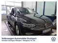 Volkswagen Passat Variant Business 2.0 TDI DSG Navi LED ACC Schwarz - thumbnail 2