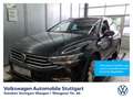 Volkswagen Passat Variant Business 2.0 TDI DSG Navi LED ACC Schwarz - thumbnail 1