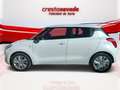 Suzuki Swift 1.2 GLE Mild Hybrid Blanc - thumbnail 3