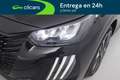 Peugeot 208 Allure Eléctrico 156 Negro - thumbnail 10