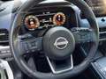 Nissan Qashqai Qashqai 1.5 e-power Tekna 2wd Weiß - thumbnail 24