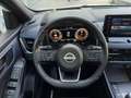 Nissan Qashqai Qashqai 1.5 e-power Tekna 2wd Wit - thumbnail 23