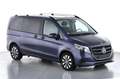 Mercedes-Benz V 220 d  Distronic/Lenkradheizung/AHK2.5t Bleu - thumbnail 2