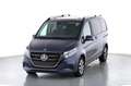 Mercedes-Benz V 220 d  Distronic/Lenkradheizung/AHK2.5t Bleu - thumbnail 1