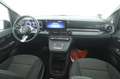 Mercedes-Benz V 220 d  Distronic/Lenkradheizung/AHK2.5t Bleu - thumbnail 6