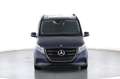 Mercedes-Benz V 220 d  Distronic/Lenkradheizung/AHK2.5t Bleu - thumbnail 3