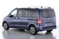 Mercedes-Benz V 220 d  Distronic/Lenkradheizung/AHK2.5t Bleu - thumbnail 4