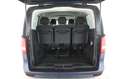 Mercedes-Benz V 220 d  Distronic/Lenkradheizung/AHK2.5t Bleu - thumbnail 9