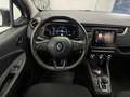 Renault ZOE Life 40 R110 80kW Weiß - thumbnail 19