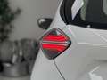 Renault ZOE Life 40 R110 80kW Weiß - thumbnail 10