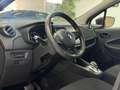 Renault ZOE Life 40 R110 80kW Weiß - thumbnail 15