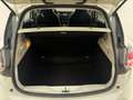 Renault ZOE Life 40 R110 80kW Weiß - thumbnail 12