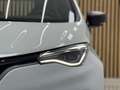 Renault ZOE Life 40 R110 80kW Weiß - thumbnail 3
