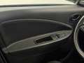 Renault ZOE Life 40 R110 80kW Weiß - thumbnail 14