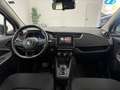 Renault ZOE Life 40 R110 80kW Weiß - thumbnail 18