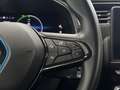 Renault ZOE Life 40 R110 80kW Weiß - thumbnail 23