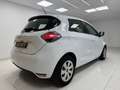 Renault ZOE Life 40 R110 80kW Weiß - thumbnail 9