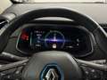 Renault ZOE Life 40 R110 80kW Weiß - thumbnail 22