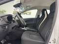Renault ZOE Life 40 R110 80kW Weiß - thumbnail 16