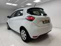 Renault ZOE Life 40 R110 80kW Weiß - thumbnail 13
