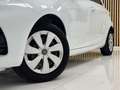 Renault ZOE Life 40 R110 80kW Weiß - thumbnail 2