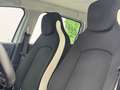 Renault ZOE Life 40 R110 80kW Weiß - thumbnail 17