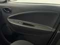 Renault ZOE Life 40 R110 80kW Weiß - thumbnail 27