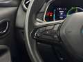Renault ZOE Life 40 R110 80kW Weiß - thumbnail 21