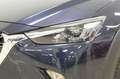Mazda CX-3 2.0L Skyactiv-G Exceed Azul - thumbnail 4