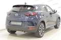 Mazda CX-3 2.0L Skyactiv-G Exceed Azul - thumbnail 10