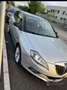 Lancia Delta 1.4 tjt Argento 150cv - thumbnail 1