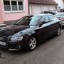 Audi A5 Limuzine 2.0 Tfsi - thumbnail 2