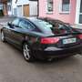 Audi A5 Limuzine 2.0 Tfsi - thumbnail 1
