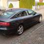 Audi A5 Limuzine 2.0 Tfsi - thumbnail 3