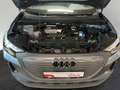 Audi Q4 e-tron Q4 Sportback 45 e-tron 2xS LINE/W-PUMPE/LM21/AHK Blau - thumbnail 13