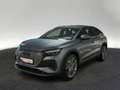 Audi Q4 e-tron Q4 Sportback 45 e-tron 2xS LINE/W-PUMPE/LM21/AHK Blau - thumbnail 2