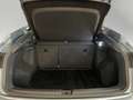 Audi Q4 e-tron Q4 Sportback 45 e-tron 2xS LINE/W-PUMPE/LM21/AHK Blau - thumbnail 7